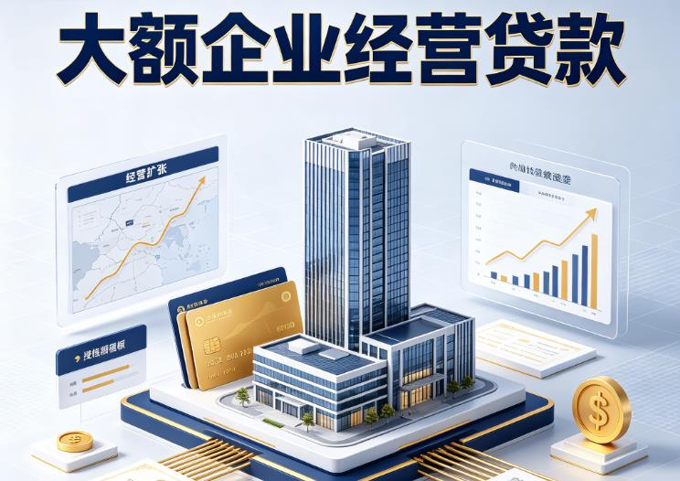 无锡新吴区企业税贷|无锡新吴区垫资代采|无锡新吴区大额企业贷款