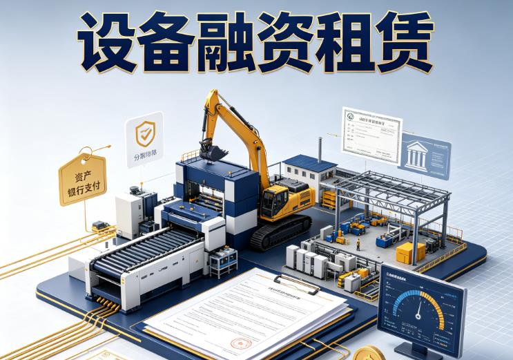 无锡新吴区企业税贷|无锡新吴区垫资公司|无锡新吴区中小企业贷
