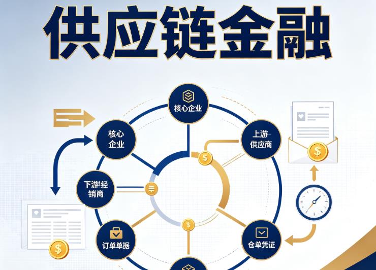 无锡新吴区供应链原材料垫资代采|无锡新吴区企业过桥资金|无锡新吴区大额企业经营贷款