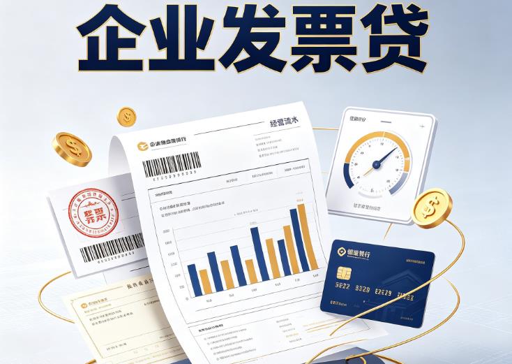 无锡新吴区企业税贷|无锡新吴区供应链金融|无锡新吴区专精特新企业贷款