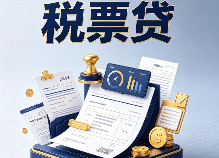 无锡新吴区企业税贷|无锡新吴区法人企业贷款|无锡新吴区小巨人企业贷款