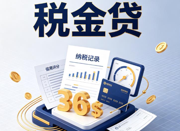 无锡新吴区企业税贷|无锡新吴区企业设备回租|无锡新吴区税贷过桥