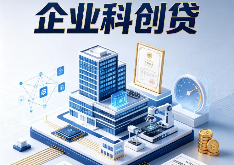 无锡新吴区企业税票贷|无锡新吴区生意贷款|无锡新吴区企业贷款